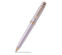Sheaffer Stylo bille EMILY IN PARIS E9810
