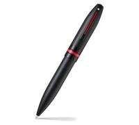 Sheaffer Stylo bille ICON E9108 MATTE