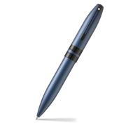 Sheaffer Stylo bille ICON E9110 MATTE