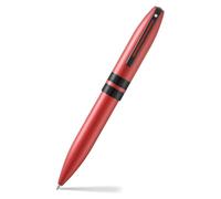 Sheaffer Stylo bille ICON E9111 METALLIC
