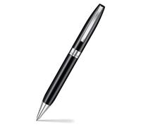 Sheaffer Stylo bille LEGACY 9064