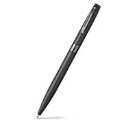 Sheaffer Stylo bille REMINDER E9017 MATTE