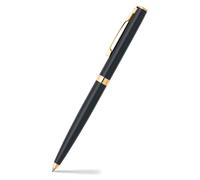 Sheaffer Stylo bille SAGARIS E9471 GLOSSY