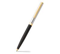 Sheaffer Stylo bille SAGARIS E9475 GLOSSY