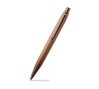 Sheaffer Stylo Bille VFM Coffee/attribut Cofee pvd