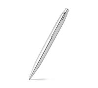 Sheaffer Stylo Bille VFM E9421 Chromé Poli