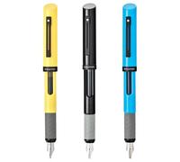 Sheaffer Stylo plume CALLIGRAPHY
