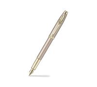 Sheaffer Stylo EMILY IN PARIS