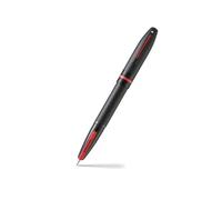 Sheaffer Stylo ICON