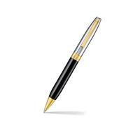 Sheaffer Stylo LEGACY