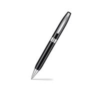 Sheaffer Stylo LEGACY