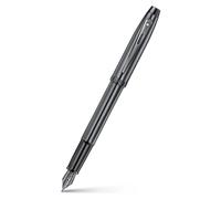 Sheaffer Stylo 100