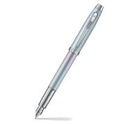 Sheaffer Stylo plume 100