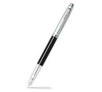 Sheaffer Stylo plume 100 E9313 GLOSSY