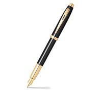 Sheaffer Stylo plume 100 E9322 GLOSSY