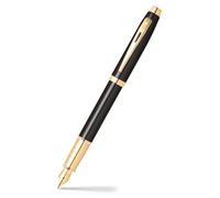 Sheaffer Stylo plume 100 E9322 GLOSSY