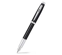 Sheaffer Stylo plume 100 E9338 GLOSSY