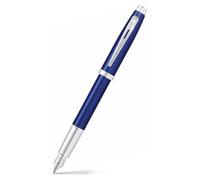 Sheaffer Stylo plume 100 E9339 GLOSSY