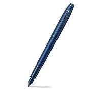 Sheaffer Stylo plume 100 E9371 SATIN