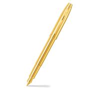 Sheaffer Stylo plume 100 E9372 PVD