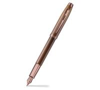 Sheaffer Stylo plume 100 E9374