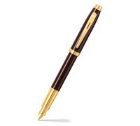 Sheaffer Stylo plume 100 Medium nib