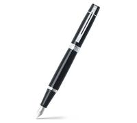 Sheaffer Stylo plume 300 E9312 GLOSSY