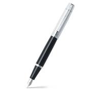 Sheaffer Stylo plume 300 E9314 GLOSSY