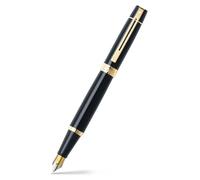 Sheaffer Stylo plume 300 E9325 GLOSSY