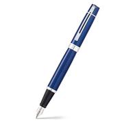 Sheaffer Stylo plume 300 E9341 GLOSSY