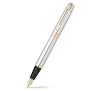 Sheaffer Stylo plume 300 E9342 BRIGHT