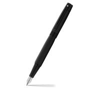 Sheaffer Stylo plume 300 E9343 MATTE
