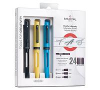 Sheaffer Stylo plume CALLIGRAPHY
