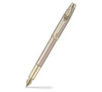 Sheaffer Stylo plume EMILY IN PARIS E9377