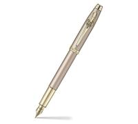 Sheaffer Stylo plume EMILY IN PARIS E9377