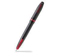 Sheaffer Stylo plume ICON E9108 MATTE