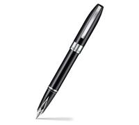 Sheaffer Stylo plume LEGACY 9064