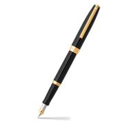 Sheaffer Stylo plume SAGARIS E9471 GLOSSY