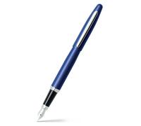 Sheaffer Stylo plume VFM E9401 NEON