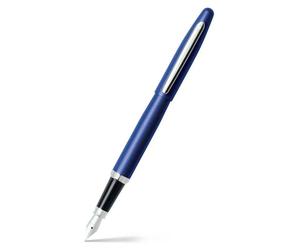 Sheaffer Stylo plume VFM E9401 NEON