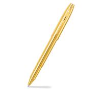 Sheaffer Stylo roller 100 E9372 PVD