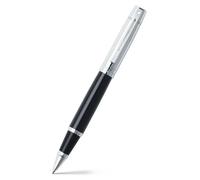 Sheaffer Stylo roller 300 E9314 GLOSSY