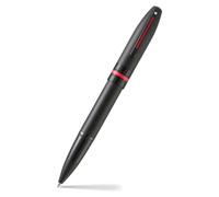 Sheaffer Stylo roller ICON E9108 MATTE