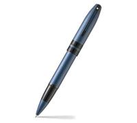 Sheaffer Stylo roller ICON E9110 MATTE
