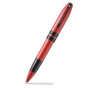Sheaffer Stylo roller ICON E9111 METALLIC