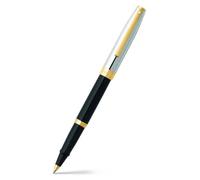 Sheaffer Stylo roller SAGARIS E9475 GLOSSY