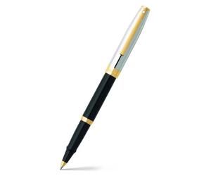 Sheaffer Stylo roller SAGARIS E9475 GLOSSY