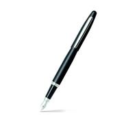 Sheaffer Stylo VFM
