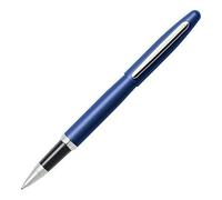 Sheaffer Vfm E0940353 Stylo-Plume Rouge