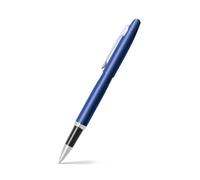 Sheaffer VFM E0940353 Stylo-plume Rouge